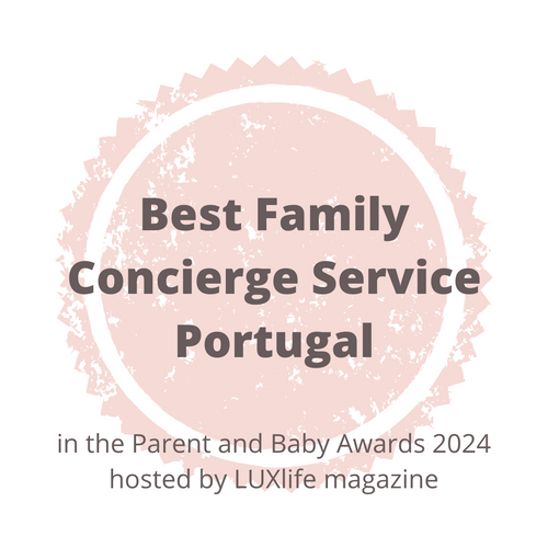 baby_concierge_Portugal