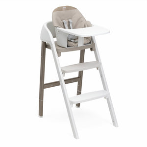 highchair_rental_lisbon