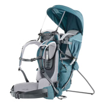 Baby equipment rental in Portugal. Traveling to Lisbon, Cascais or Sintra with kids? Let's go baby has baby gear for cozy and comfortable naps and walks - baby and child carriers.