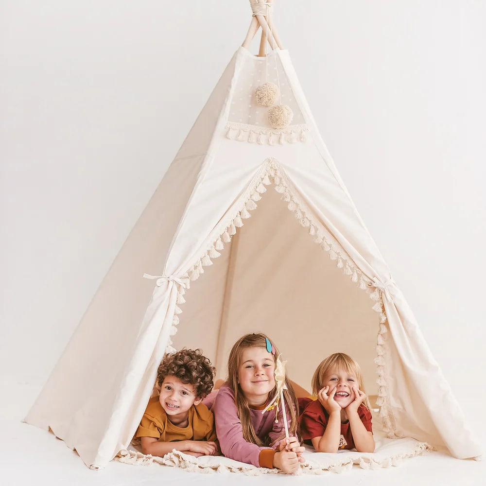 hire_teepee_tents_lisbon