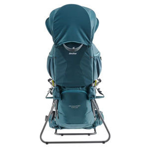 Baby equipment rental in Portugal. Traveling to Lisbon, Cascais or Sintra with kids? Let's go baby has baby gear for cozy and comfortable naps and walks - baby and child carriers.